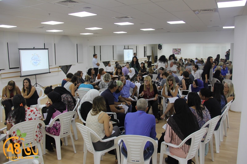 ijtema3 ahaly yaffa matnas (1).JPG